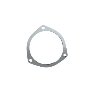 Quick Time Performance - 4.00 Inch 3 Bolt Exhaust Gasket QTP