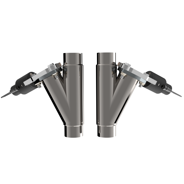 【WELLBEING EXPRESS】 Cut Out Half Sleeve / 追跡付 Amazon.com: Quick Time Performance QTEC66 Dual Low Profile