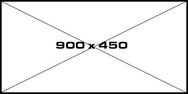 Test Banner 950 x 450