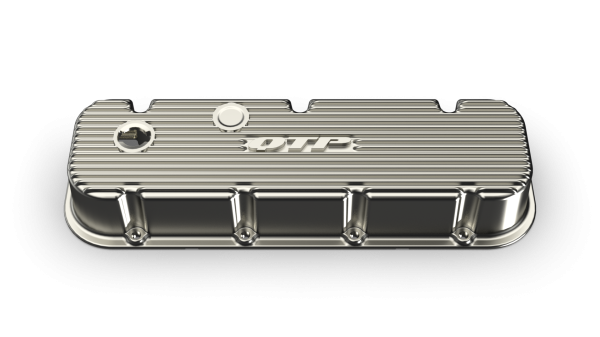 15003MagValveCover 3