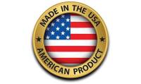 Made in America Badge 575px x 343px (LIMIT 1) Cover