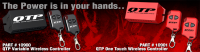 Power is in Your Hands graphic 1900x450 Red Cover