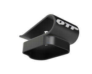 Quick Time Performance - Wireless Remote Clip Black - Image 7