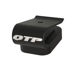 Quick Time Performance - Wireless Remote Clip Black - Image 8