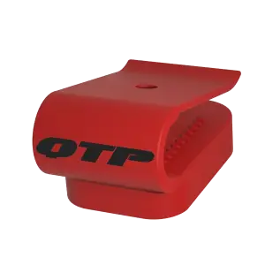 Quick Time Performance - Wireless Remote Clip Red - Image 7