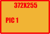 3 Pic Images Cover