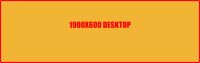 Hero Banner 1900x600 Cover