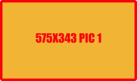 Landing Page Section 8 575 x 343 Limit 1 Cover