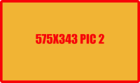 Landing Page Section 4 575x343 Limit 1 Cover