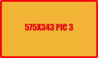 Landing Page Section 8 575 x 343 Limit 1 Cover