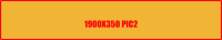 Stattic Banner Large Section 9 1900 x 350 Cover
