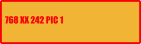 Hero Banner Small 768 x 242 Cover