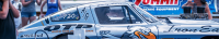 Stattic Banner Large Section 9 1900 x 350 Cover